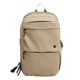 Vertx Any Day BackpackOutpost Tan F1  OTN NA N/A