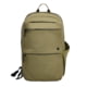 Vertx Any Day BackpackRanger Green F1  RGN NA N/A