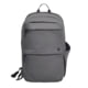 Vertx Any Day BackpackWolf Grey F1  WGY NA N/A