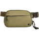 Vertx Everyday Funny Pack 2.1Ranger Green F1  RGN NA N/A