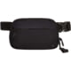 Vertx Everyday Funny Pack 2.1Black F1  BK NA N/A