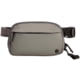 Vertx Everyday Funny Pack 2.1Wolf Grey F1  WGY NA N/A