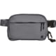 Vertx Everyday Funny PackWolf Grey F1  WGY NA N/A