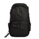 Vertx Ready Pack XBlack F1  BK NA N/A