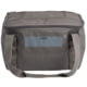 Vertx VTAC Stackable Storage Cube Medium Snow Line Grey F1  SLG NA