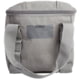 Vertx VTAC Stackable Storage Cube Small Peak Grey F1  PGY NA