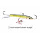 Vexan Crystal Reaper Jigs Bluegill 7/8 oz