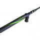 Vexan Pro Bass Rod, 7ft, Heavy Casting, Grey/Green, 7 ft, VP7H-C