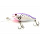 Vexan Rattlin' LIL-Super Cisco Trolling & Crankbait lures Kitty Kat 1/3 oz