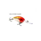 Vexan Vern Stonerollers Deep Dive Crankbait Killer Crawdad 3/4 oz