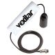 Vexilar 19-degree IceDucer Transducer 183529