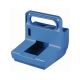 Vexilar Genz Blue Box Carrying Case 183550