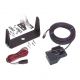 Vexilar Hi-Power/Hi-Speed Transducer Summer Kit FL8 and FL18 Flashers 183624