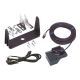 Vexilar Hi-Power/Hi-Speed Transducer Summer Kit FL12 and FL20 Flashers 183631