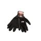 Vexilar Latex Fish Glove L
