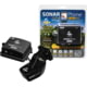 Vexilar SonarPhone w/High Speed Transducer Only Black Regular