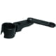 Vexilar Support Arm Transducer