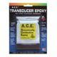 Vexilar Transducer Epoxy A.C.E.