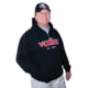 Vexilar  Cold Snap Hoodie