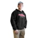 Vexilar  Cold Snap Hoodie