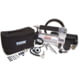 VIAIR 450H-A Hard-Mount Automatic Compressor for up to 37in Tires