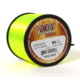 Vicious Panfish Mono 1/4lb 2360yd Hi-Vis Yel