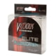 Vicious Pro Elite Fluorocarbon 17lb 200yd Clear