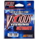 Vicious Ultimate Mono 10lb 330yd Clear/Blue