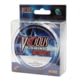 Vicious Ultimate Mono 8lb 330yd Clear/Blue