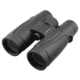 VictOptics BAK7 Type 10x42mm Roof Prism Binocular Black