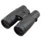 VictOptics BAK7 Type 8x42mm Roof Prism Binocular Black