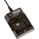 Viridian Weapon Technologies X5L Single Battery Charger Gen 3