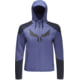 Virtus Outdoor Group Assault Hoodie - Men's Marlin Small