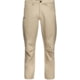 Virtus Outdoor Group Phantom Pants - Men's Marzipan 28