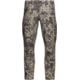 Virtus Outdoor Group Phantom Pants - Men's Xeros 28