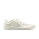 Vivobarefoot Primus Lite III Shoes - Women's Bright White