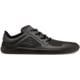Vivobarefoot Primus Lite III Shoes - Women's Obsidian 38