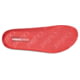 Vivobarefoot Thermal Insole Shoes - Women's Red 41