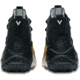 Vivobarefoot Tracker Decon FG2 Hiking Shoes - Mens, Acorn, 46, 309164-0746