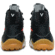 Vivobarefoot Tracker Decon FG2 Hiking Shoes - Mens, Obsidian, 45, 309164-0145