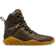 Vivobarefoot Tracker Forest Esc Shoes - Mens, Forest Bracken, 40, 309161-0140