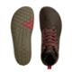 Vivobarefoot Tracker II FG Shoes - Mens, Bracken, 46, 309160-0246