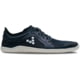 Vivobarefoot Primus Lite III Shoes - Men's New Navy