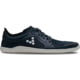 Vivobarefoot Primus Lite III Shoes - Women's Navy
