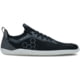 Vivobarefoot Primus Lite Knit Shoes - Men's Black 46