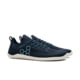 Vivobarefoot Primus Lite Knit Shoes - Men's Midnight 42 Euro