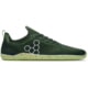Vivobarefoot Primus Lite Knit Running Sneaker - Men's Olive 46EU