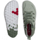 Vivobarefoot Tracker Decon FG2 Hiking Shoes - Mens, Sage, 46, 309164-0846