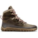 Vivobarefoot Tracker Leather AT Hiking Boot - Women's US 6/37 Euro Bracken