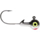 VMC Hard Ball Jig Fathead 3/8oz